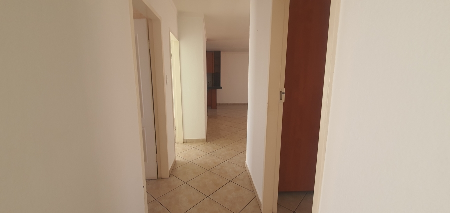 3 Bedroom Property for Sale in Heidelberg Industrial Gauteng