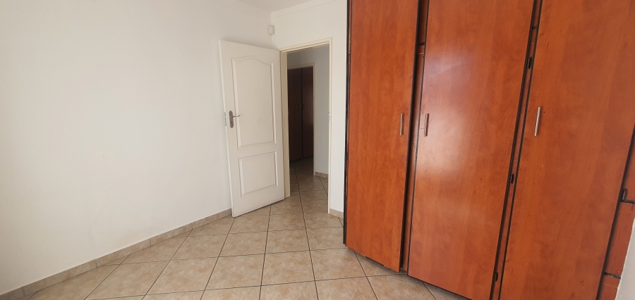 3 Bedroom Property for Sale in Heidelberg Industrial Gauteng