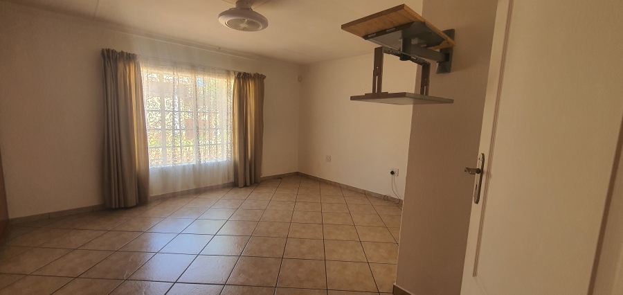 3 Bedroom Property for Sale in Heidelberg Industrial Gauteng