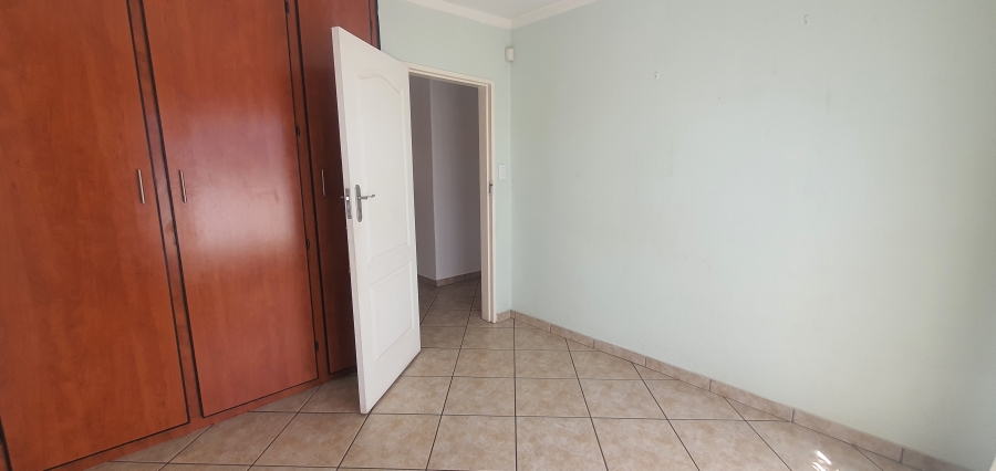 3 Bedroom Property for Sale in Heidelberg Industrial Gauteng