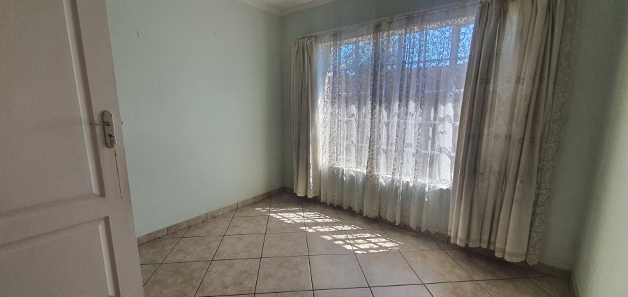 3 Bedroom Property for Sale in Heidelberg Industrial Gauteng