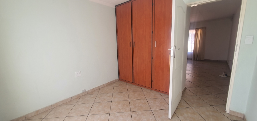 3 Bedroom Property for Sale in Heidelberg Industrial Gauteng