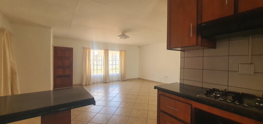 3 Bedroom Property for Sale in Heidelberg Industrial Gauteng