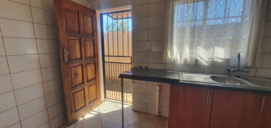 3 Bedroom Property for Sale in Heidelberg Industrial Gauteng