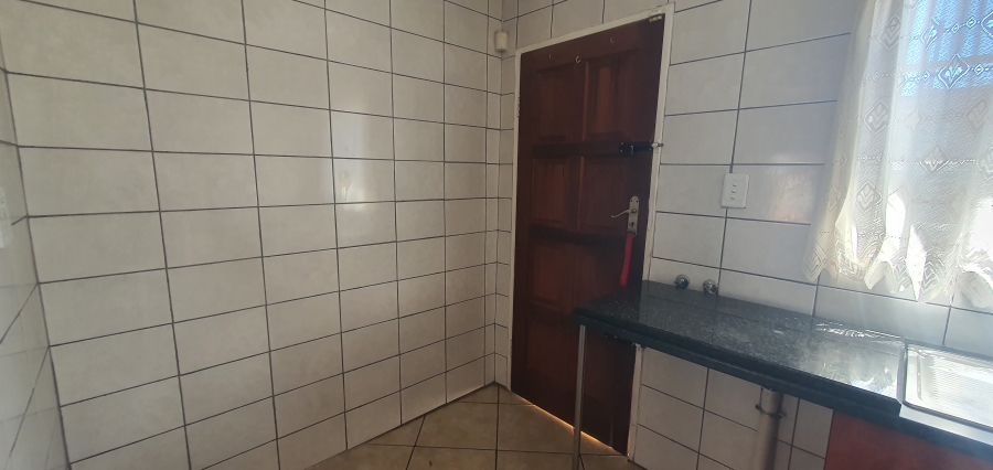 3 Bedroom Property for Sale in Heidelberg Industrial Gauteng