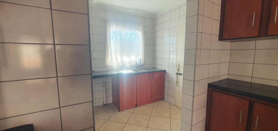 3 Bedroom Property for Sale in Heidelberg Industrial Gauteng