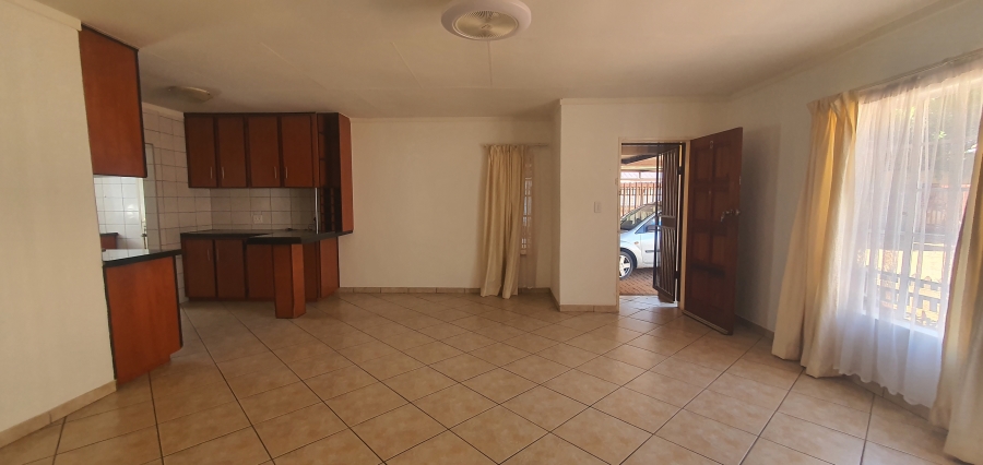 3 Bedroom Property for Sale in Heidelberg Industrial Gauteng