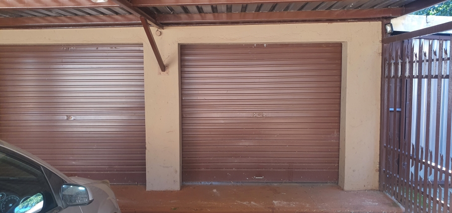 3 Bedroom Property for Sale in Heidelberg Industrial Gauteng