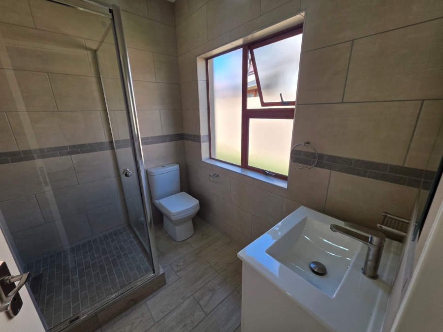 2 Bedroom Property for Sale in Vanderbijlpark SE 8 Gauteng