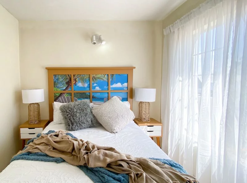 2 Bedroom Property for Sale in Comet Gauteng