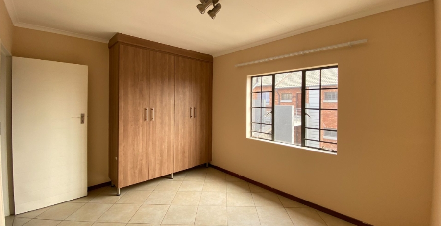 2 Bedroom Property for Sale in Sagewood Gauteng