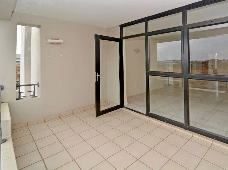 2 Bedroom Property for Sale in Eveleigh Gauteng