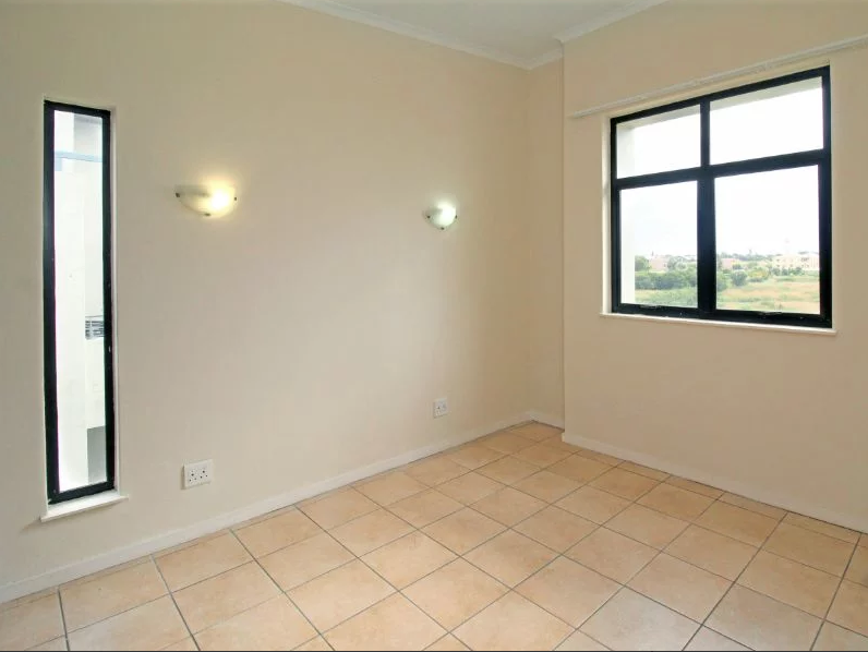 2 Bedroom Property for Sale in Eveleigh Gauteng
