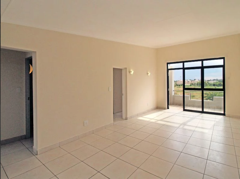 2 Bedroom Property for Sale in Eveleigh Gauteng