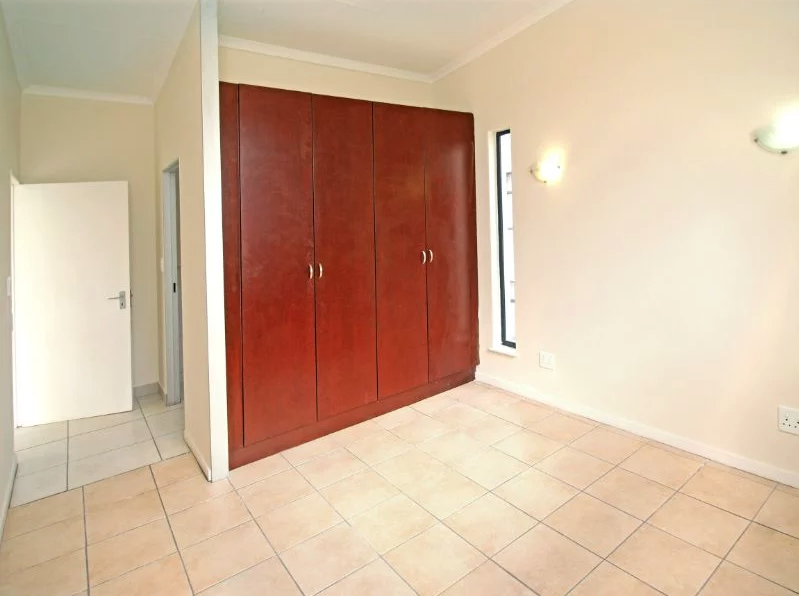 2 Bedroom Property for Sale in Eveleigh Gauteng