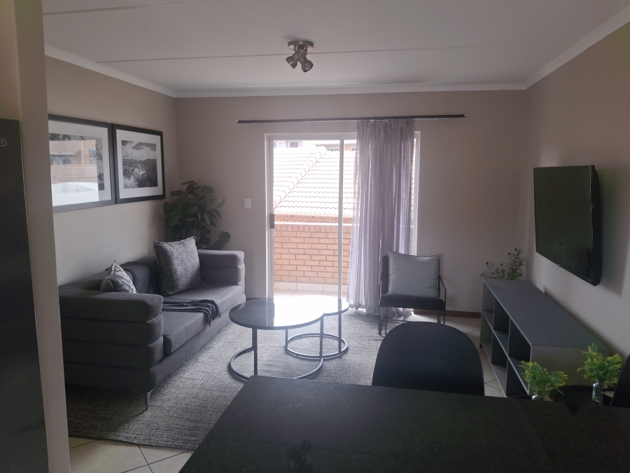 2 Bedroom Property for Sale in Sagewood Gauteng