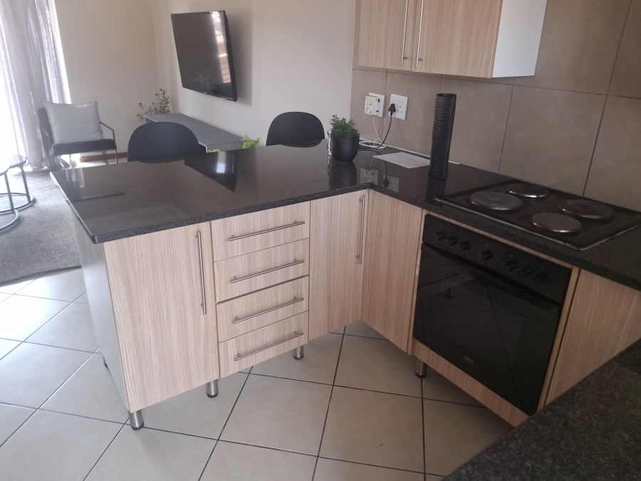 2 Bedroom Property for Sale in Sagewood Gauteng