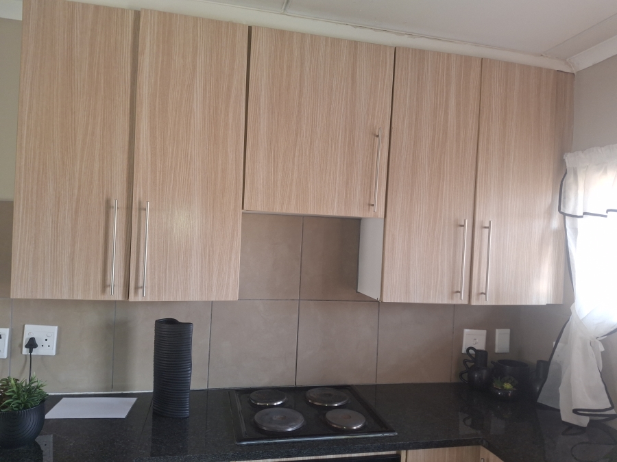 2 Bedroom Property for Sale in Sagewood Gauteng