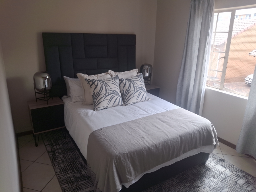 2 Bedroom Property for Sale in Sagewood Gauteng