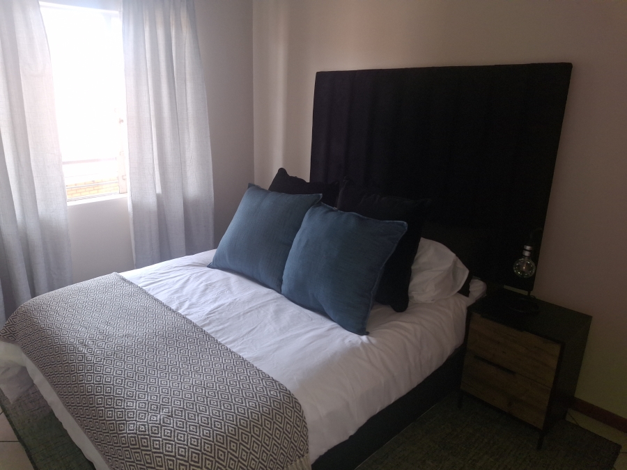 2 Bedroom Property for Sale in Sagewood Gauteng