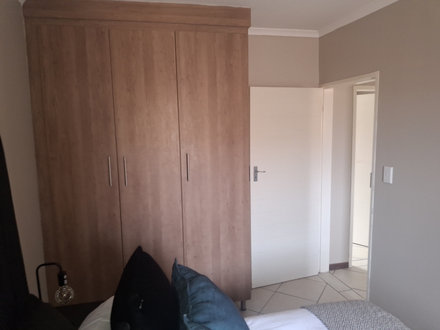 2 Bedroom Property for Sale in Sagewood Gauteng