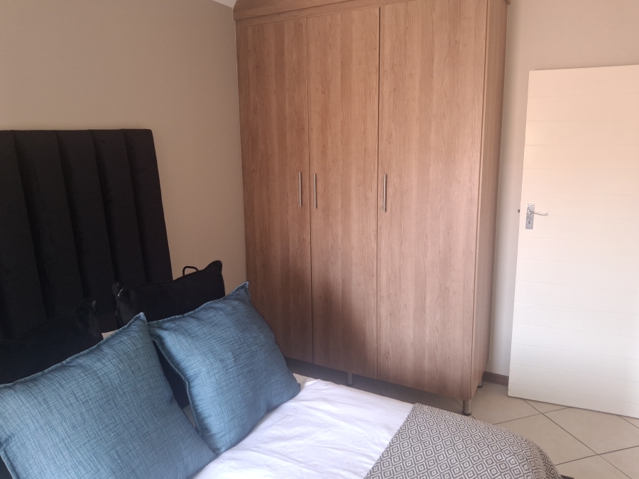 2 Bedroom Property for Sale in Sagewood Gauteng