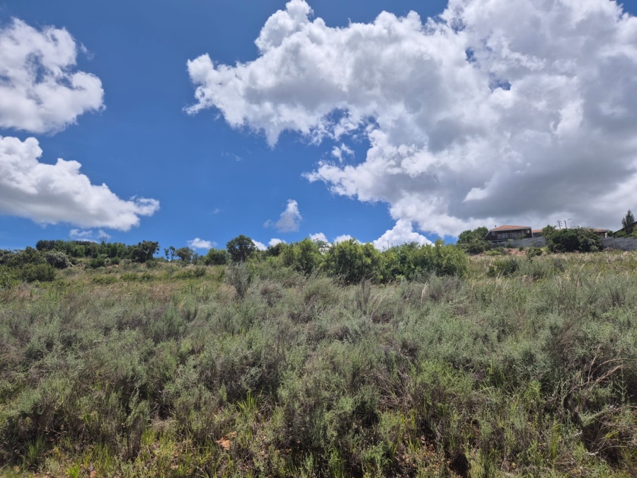 0 Bedroom Property for Sale in Vaaloewer Gauteng