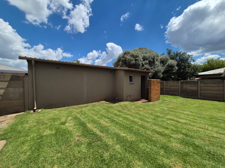 3 Bedroom Property for Sale in Vanderbijlpark SW 1 Gauteng