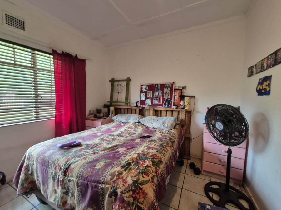 3 Bedroom Property for Sale in Vanderbijlpark SW 1 Gauteng