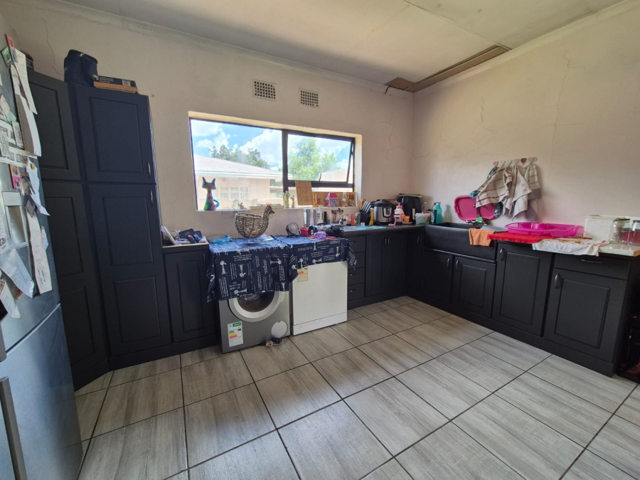 3 Bedroom Property for Sale in Vanderbijlpark SW 1 Gauteng