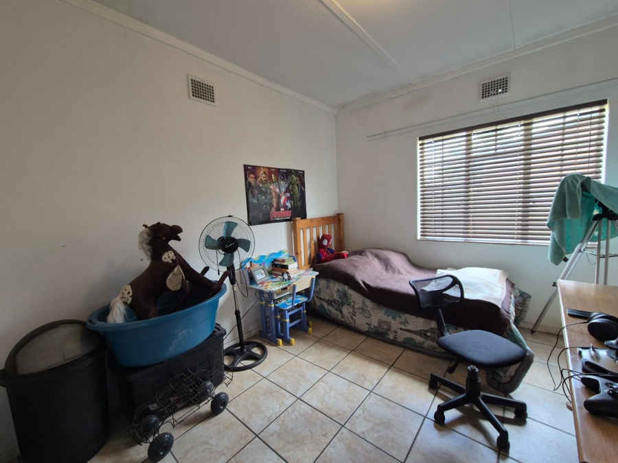 3 Bedroom Property for Sale in Vanderbijlpark SW 1 Gauteng