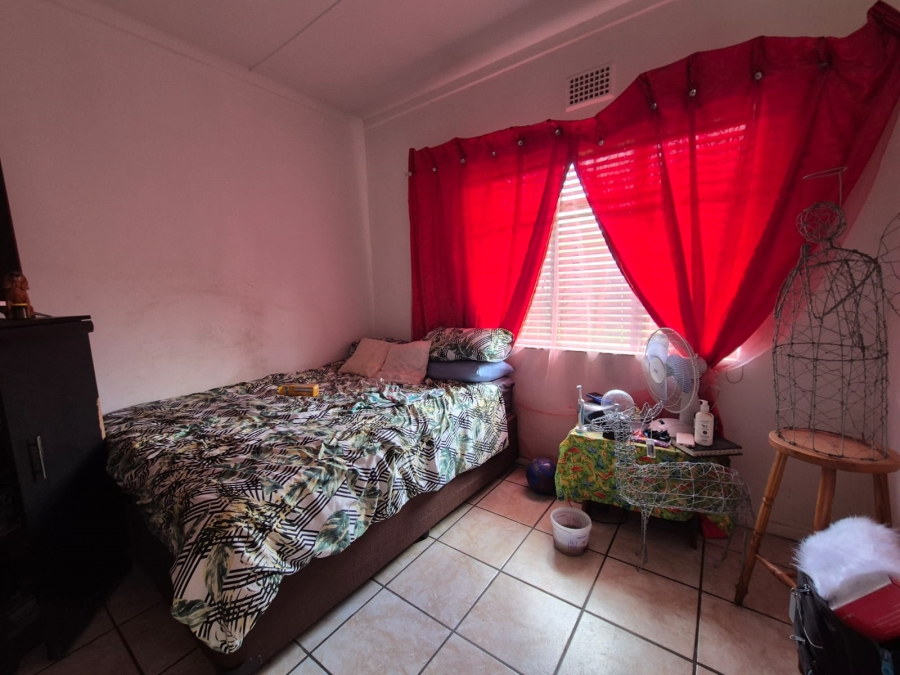 3 Bedroom Property for Sale in Vanderbijlpark SW 1 Gauteng