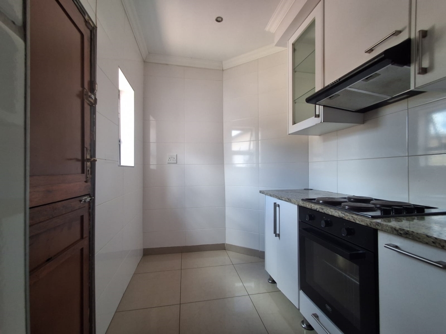 4 Bedroom Property for Sale in Waldrift Gauteng