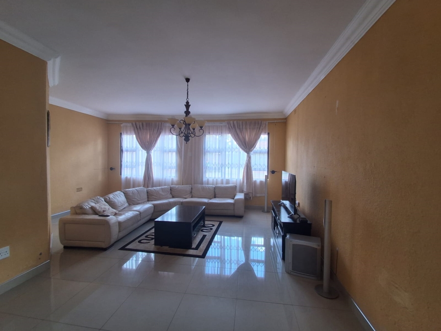 4 Bedroom Property for Sale in Waldrift Gauteng
