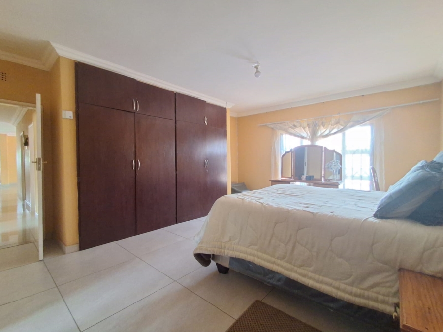 4 Bedroom Property for Sale in Waldrift Gauteng