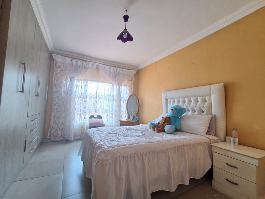 4 Bedroom Property for Sale in Waldrift Gauteng