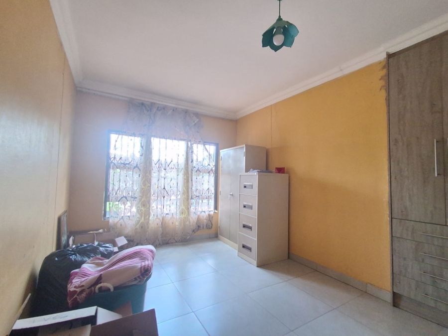 4 Bedroom Property for Sale in Waldrift Gauteng