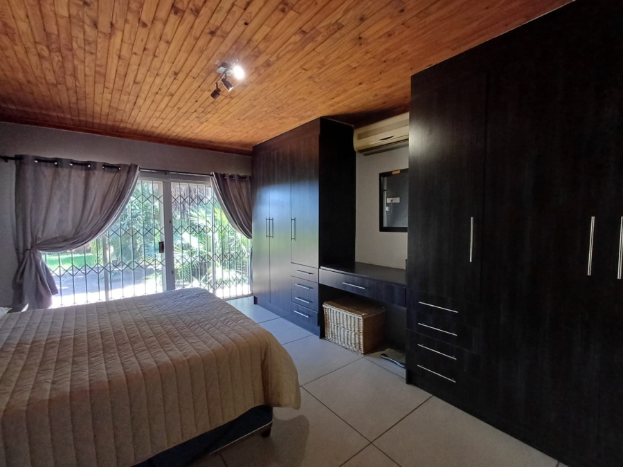 4 Bedroom Property for Sale in Flora Gardens Gauteng