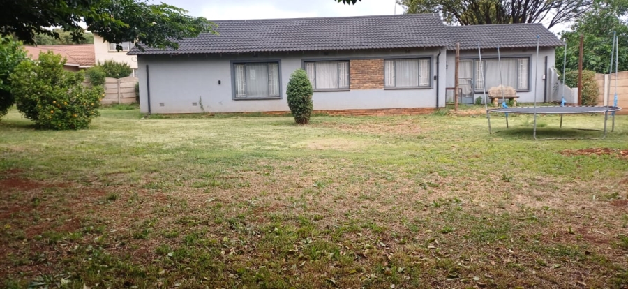 3 Bedroom Property for Sale in Brakpan North Gauteng