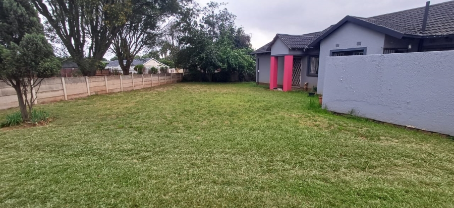 3 Bedroom Property for Sale in Brakpan North Gauteng