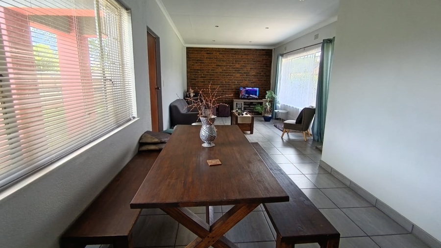 3 Bedroom Property for Sale in Brakpan North Gauteng