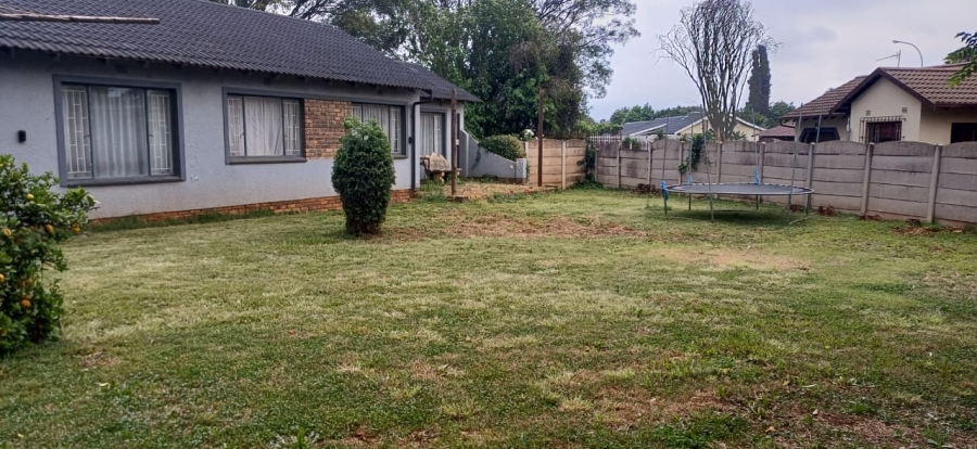 3 Bedroom Property for Sale in Brakpan North Gauteng