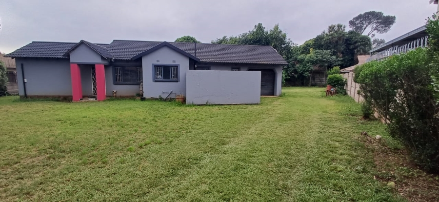 3 Bedroom Property for Sale in Brakpan North Gauteng