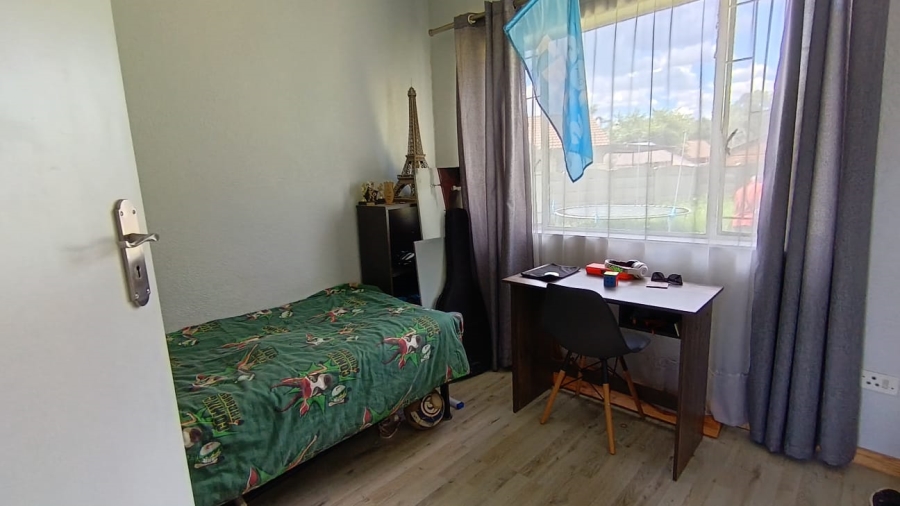 3 Bedroom Property for Sale in Brakpan North Gauteng