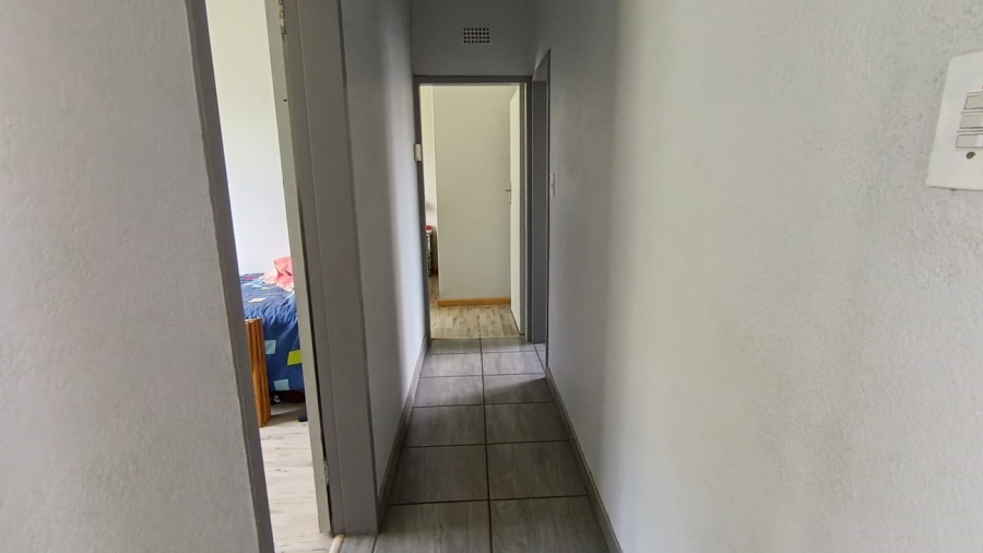 3 Bedroom Property for Sale in Brakpan North Gauteng