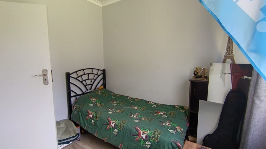 3 Bedroom Property for Sale in Brakpan North Gauteng