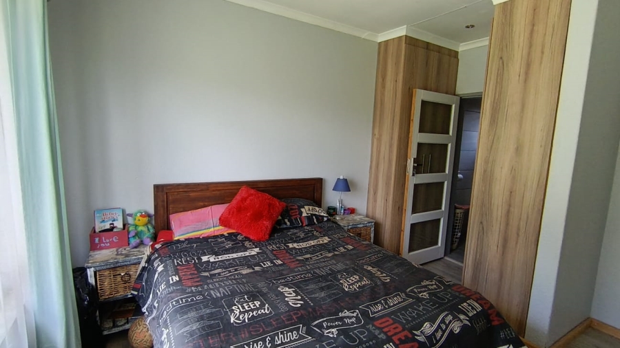 3 Bedroom Property for Sale in Brakpan North Gauteng