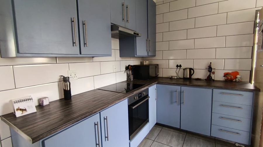 3 Bedroom Property for Sale in Brakpan North Gauteng