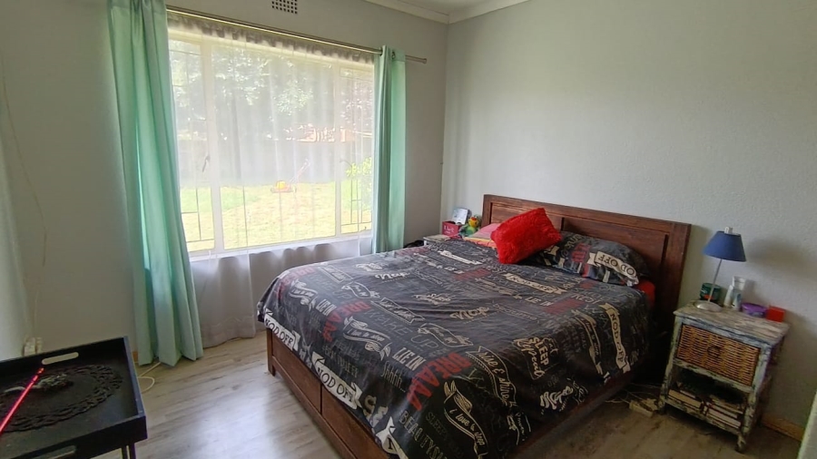 3 Bedroom Property for Sale in Brakpan North Gauteng