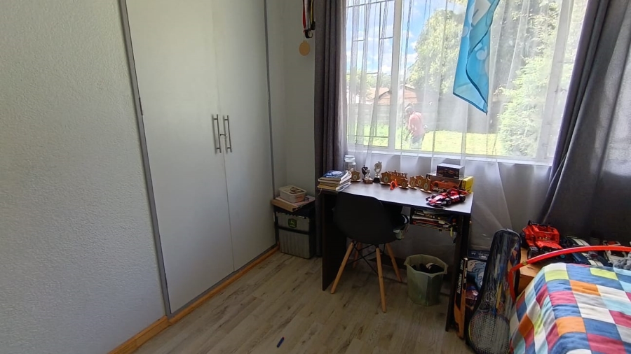 3 Bedroom Property for Sale in Brakpan North Gauteng